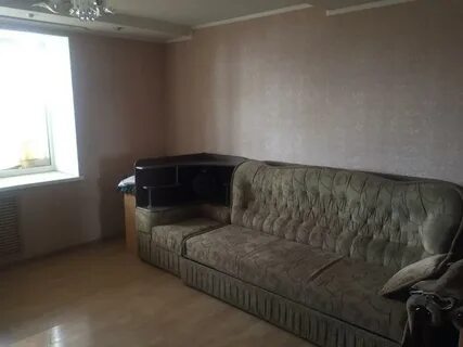Однокомнатные квартиры в рузаевке без посредников