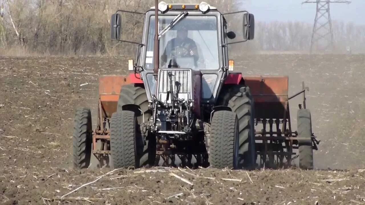 3 беларусь. Трактор беларус 82 нархлари. Мтз-80 трактор. 2. Мтз-80 трактор.