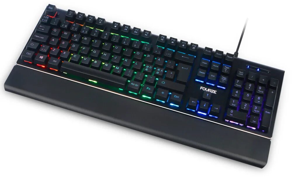 Typex v2 клавиатура. Corsair k70 tkl. corsair k70 rgb tkl. клавиатура gk-100. игровая клавиатура 100к.