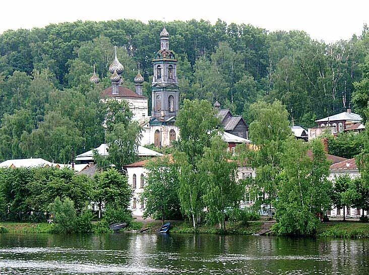 Плесс Волга Ивановская область. Плес Ивановский Плес. Отдохнуть в Плесе Ивановская область. Дома отдыха в Плесе Ивановская область.