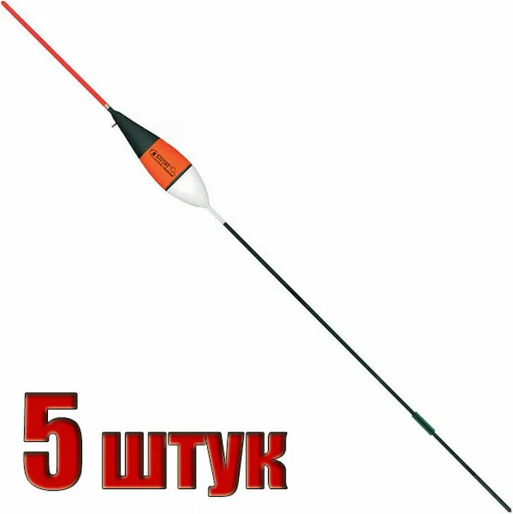 5 грамма. Grid in trimless 1 reo. 202 61. Sat st7801a502 мотор печки. 5грамма.