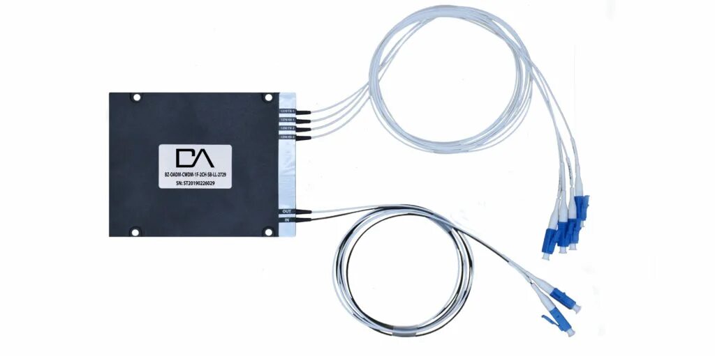 OADM модуль. CWDM OADM. Блок мультиплексоров OADM-1/1. Add Drop мультиплексор DWDM.