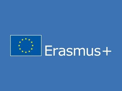 Ерасмус