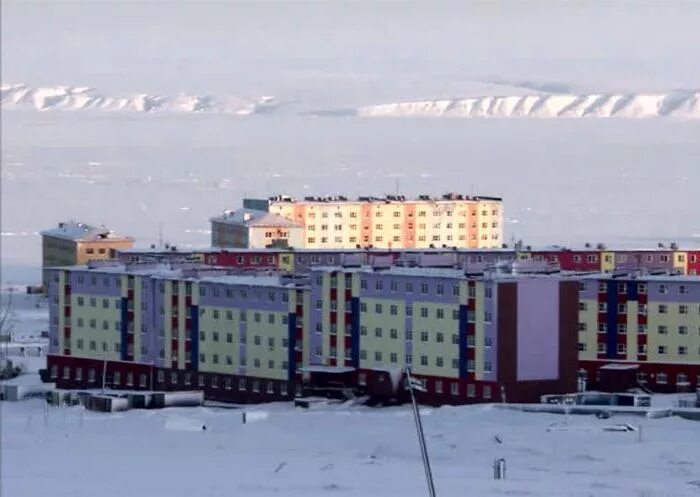 Администрация города певек. Чукотка анадырь зима. Город анадырь (ново-мариинск). Иа чукотка. Иа чукотка.