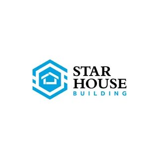 Star house