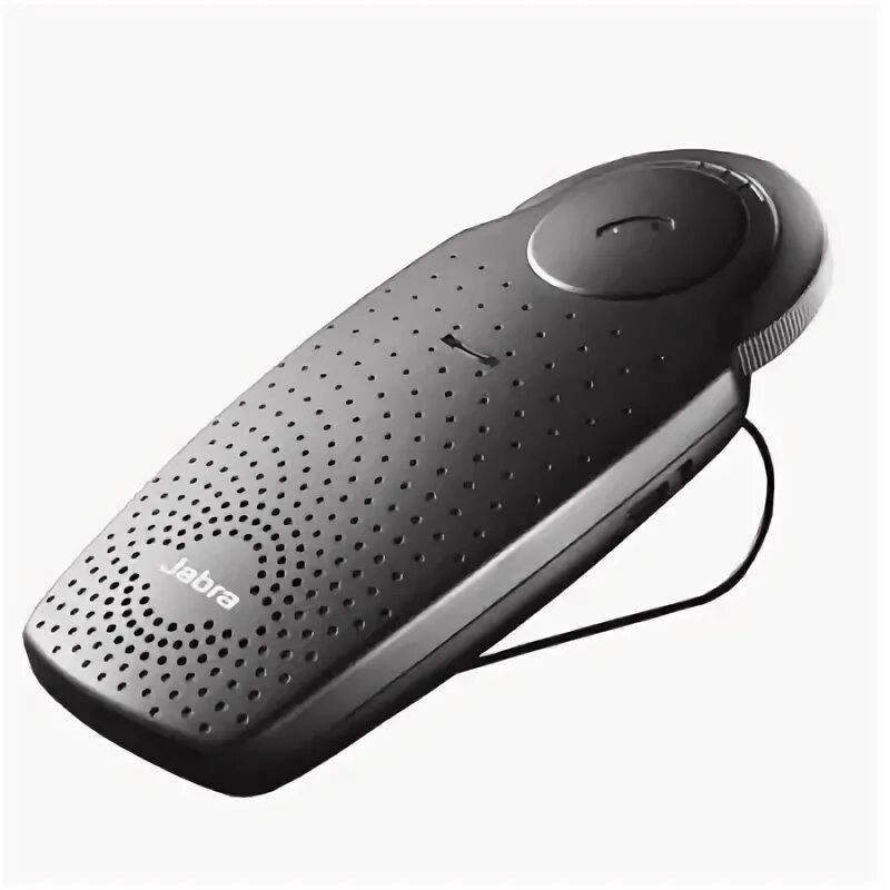 Jabra sp200. Bluetooth-гарнитура Jabra bt200. Jabra громкая связь Bluetooth. Jabra jx20 Pura Titanium.