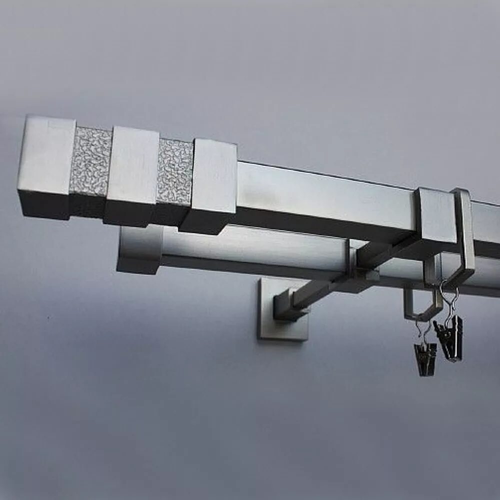 карниз квадро двухрядный. двухрядный потолочный карниз для штор «квадро». Olexdeco 361 карниз квадро. Olexdeco 361 карниз квадро. карниз квадро двухрядный.