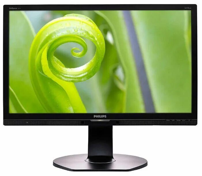 Монитор филипс цена. Монитор 21,5" dell p2219h. Монитор 23.8" Philips 242b1. Монитор Philips 241v8la/00. Монитор Philips 242e2fa/00.