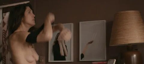 Nora odonnell nude 🍓 Norah odonnell nude pictures ✔ Exclusive dark-hued n....