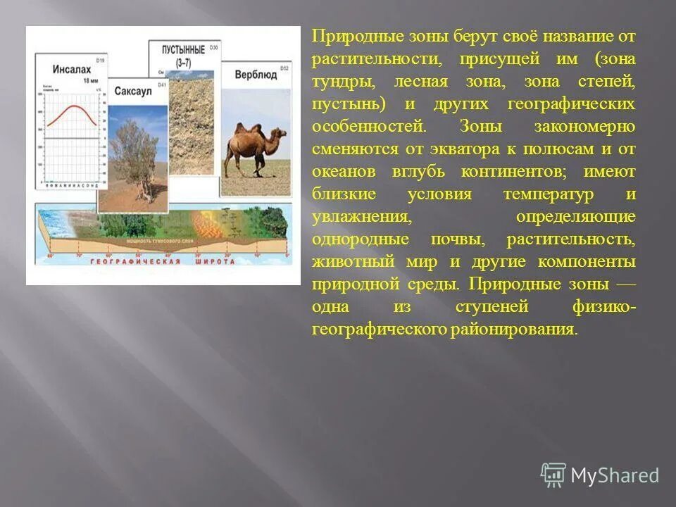 Как сменяются природные зоны. Природные зоны мира от полюсов к экватору. Как сменяются природные зоны закономерно. Как сменяются природные зоны от экватора к полюсам.