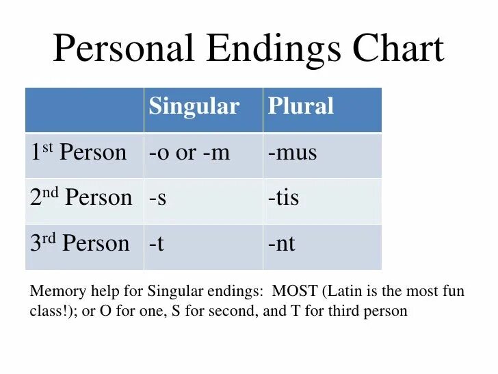 2 person singular. Present simple third person singular. Third person singular правило. Person plural form. Write the third person singular.