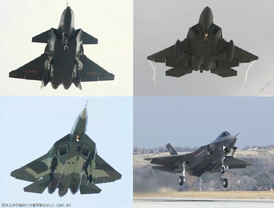 F22 Raptor и т50. Су-57 и f-22. Ф-22 Раптор и Су 57. F-22 and f-35 Comparison. Су 57 сравнение