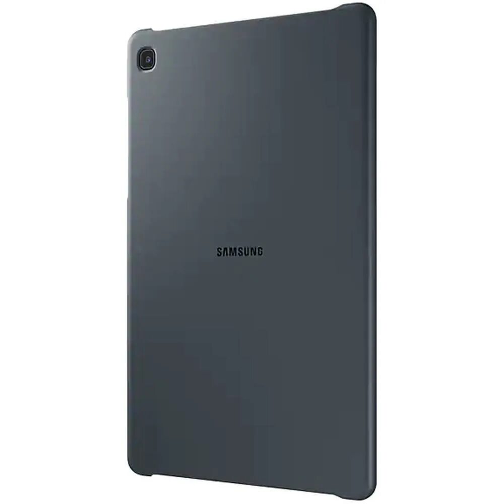 Samsung s5e t725. Чехол для планшета Samsung Galaxy Tab s5e. Чехол на Samsung Tab s5e. Samsung SM-t725. Чехол-накладка Samsung Tab s8 EF-gx700cbegru Strap Cover чёрный.