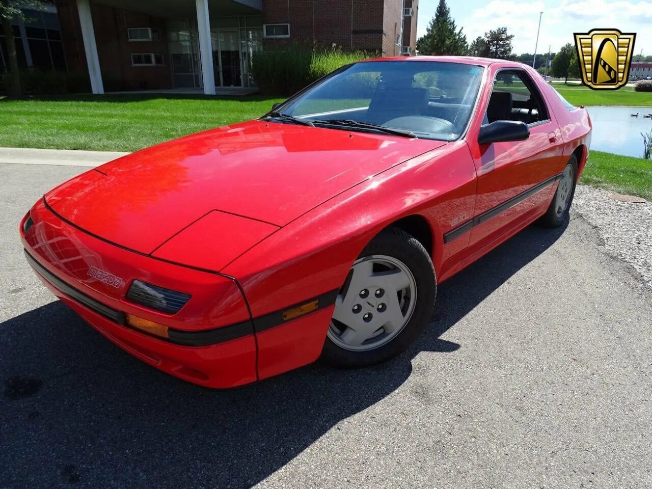 Mazda RX 7 1986. Mazda 1986. Мазда РХ 7 1986. Мазда РХ 7 1986 года. Мазда 1986