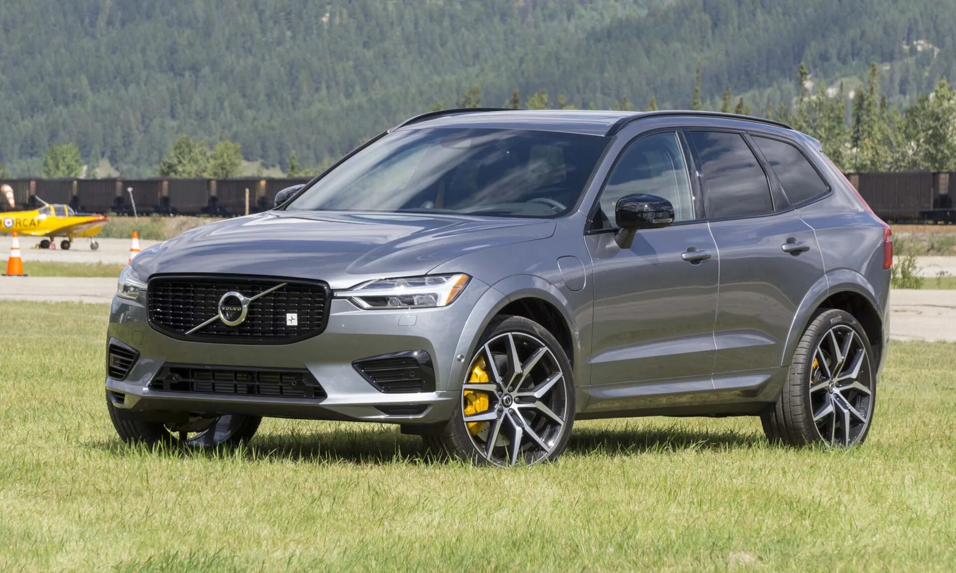 Хс60 2025. Вольво xc60 2025. volvo xc60 2025. volvo xc60 r-design 2025.