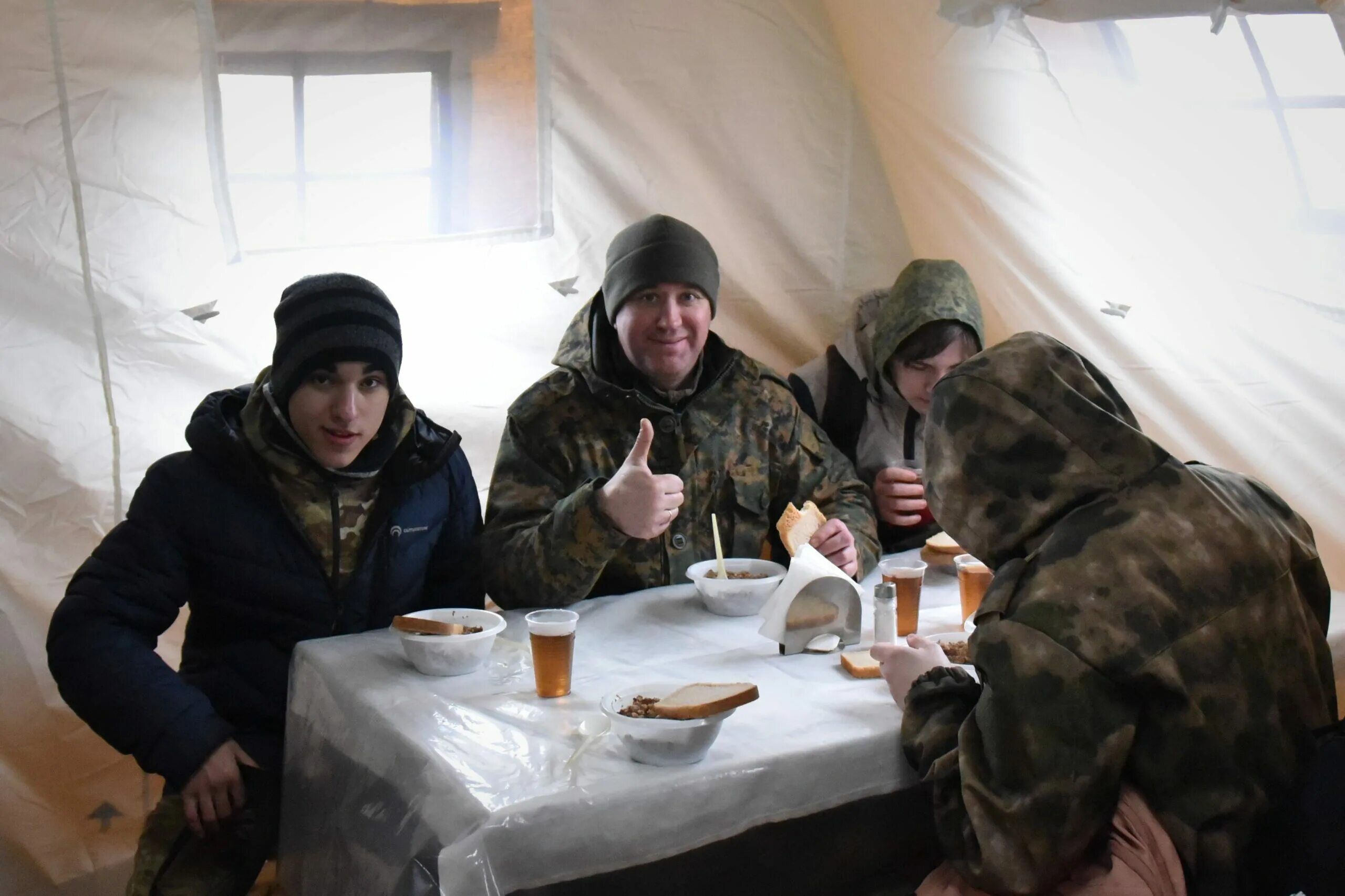 Последние новости в курске о войне. Полигон постоялые дворы Курск. ЦСПВ Витязь 46. Постоялые дворы Курск воинская часть. Курский полигон военный.