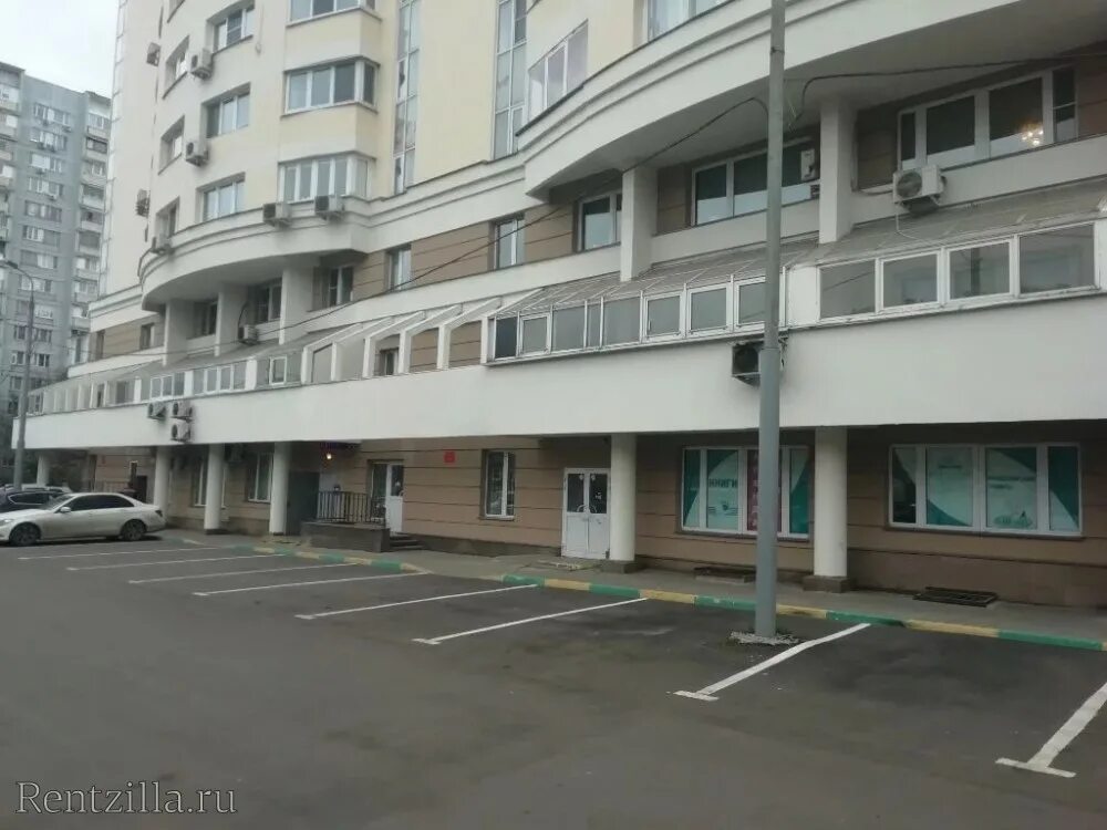 , 112. Первомайская 112 москва. Первомайская ул. , 112. 112.