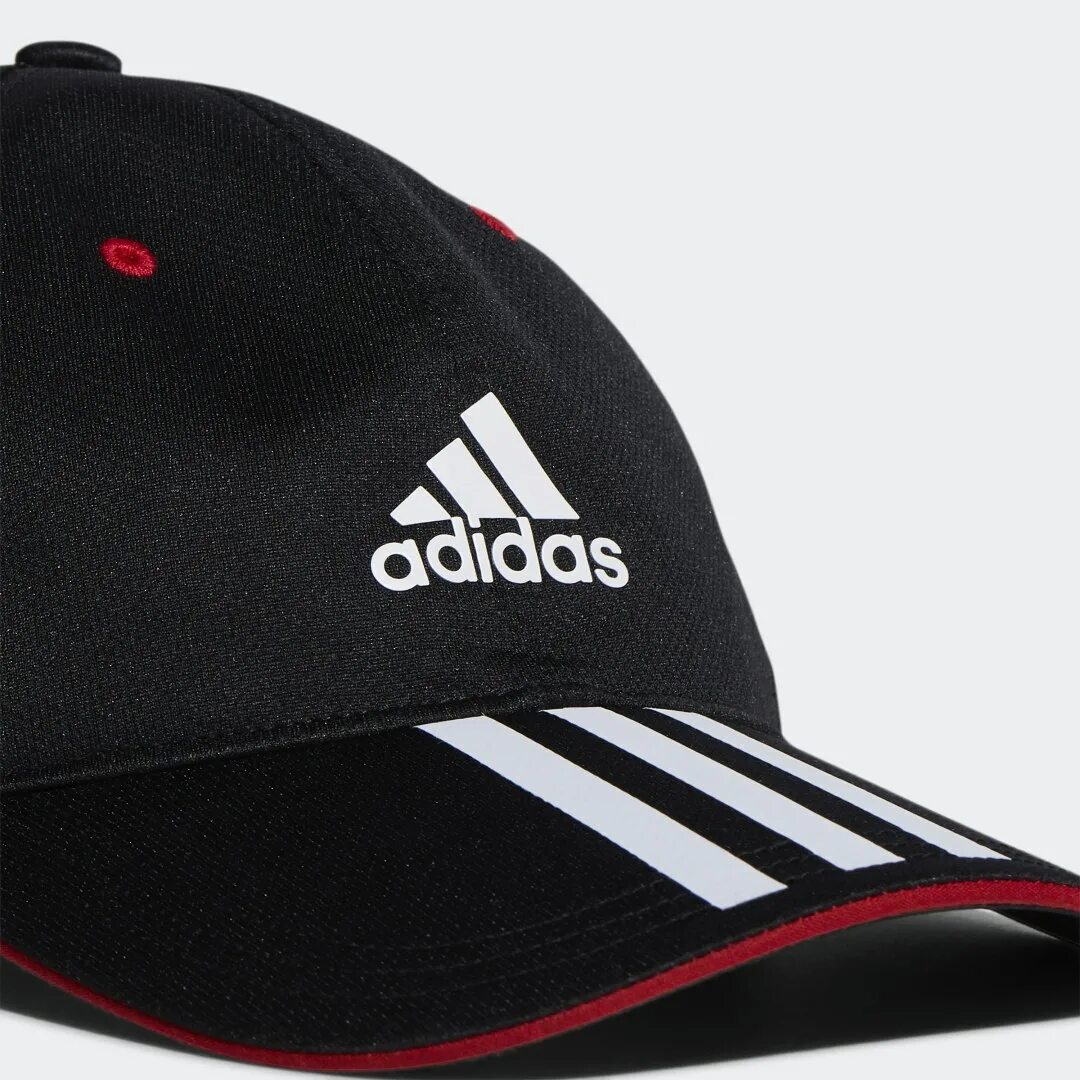 Бейсболка adidas Mesh cap Mesh cap. Adidas cap Black. Бейсболка adidas Performance. Кепка адидас gl8654 2е5001.