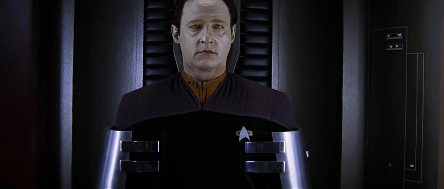Star trek ds9. Star trek 9. Star trek 9. Star trek 9. Star trek deep space.