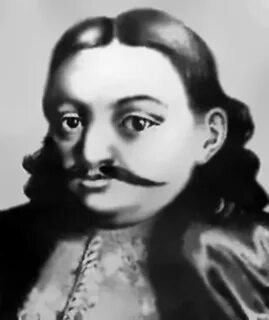 Ромодановский