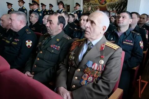 Росгвардия 6