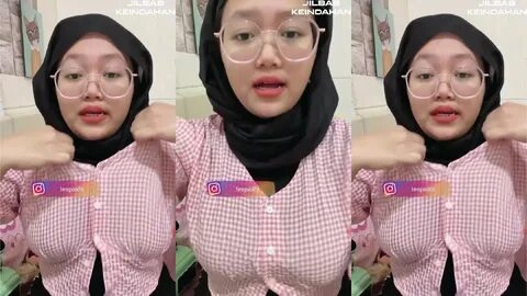 Bigo cantik