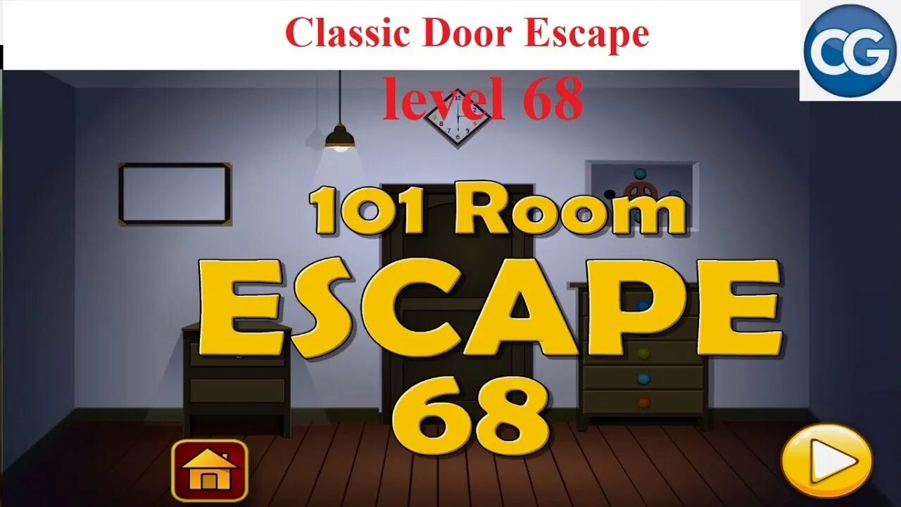 Прохождение игры 501 2 2 уровень. 501 Room Escape 2 Level 68 - 101 Room Escape Level 68. 501 Doors Escape 17 уровень. 501 Doors Escape 16 уровень.