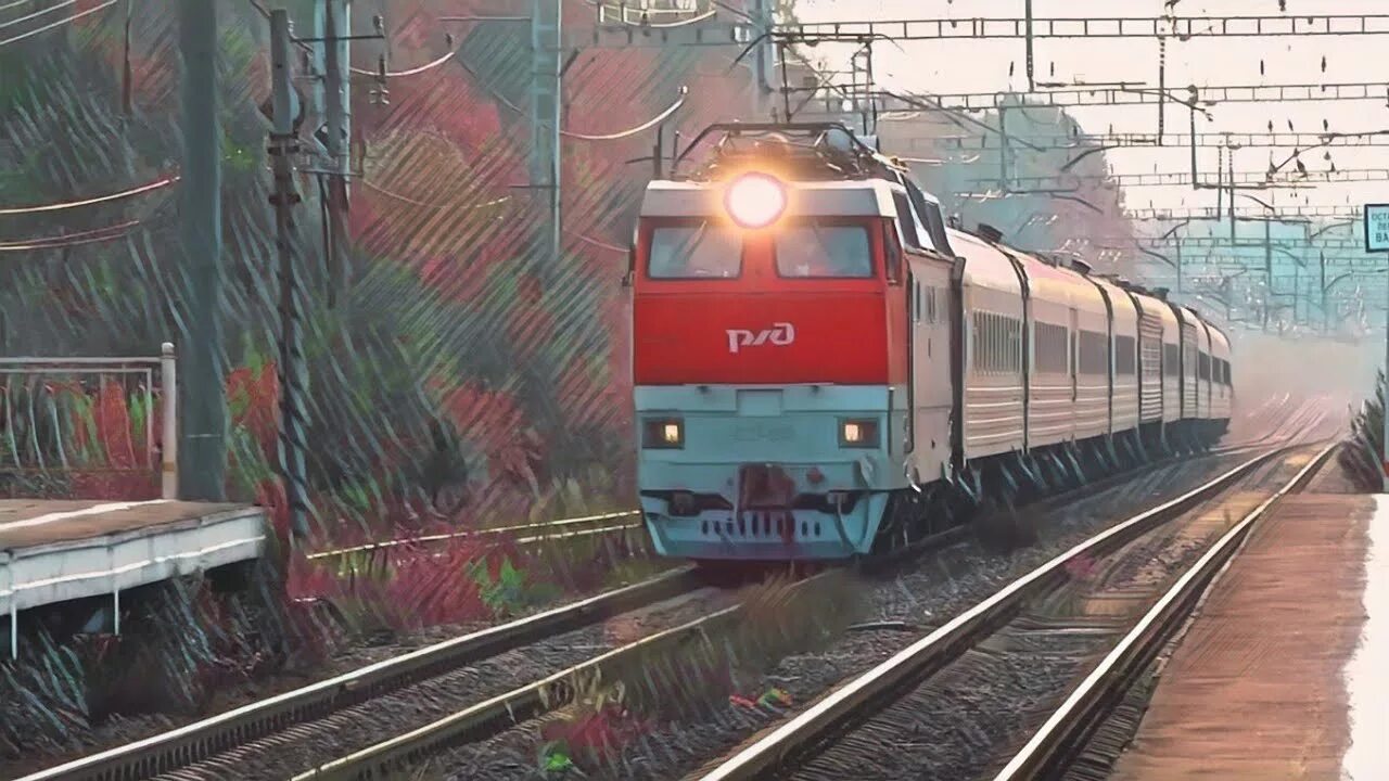 Поезд белые ночи череповец. 617я белые ночи. фирменный поезд белые ночи. поезд белые ночи вологда санкт-петербург. поезд белые ночи вологда.