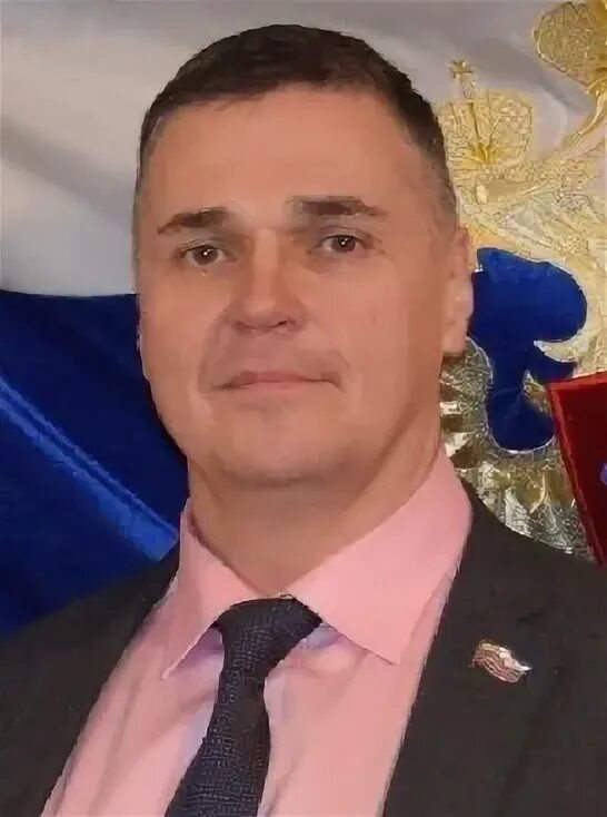 Чирко. Чирко. Чирко. Чирко. Чирко колтуши.