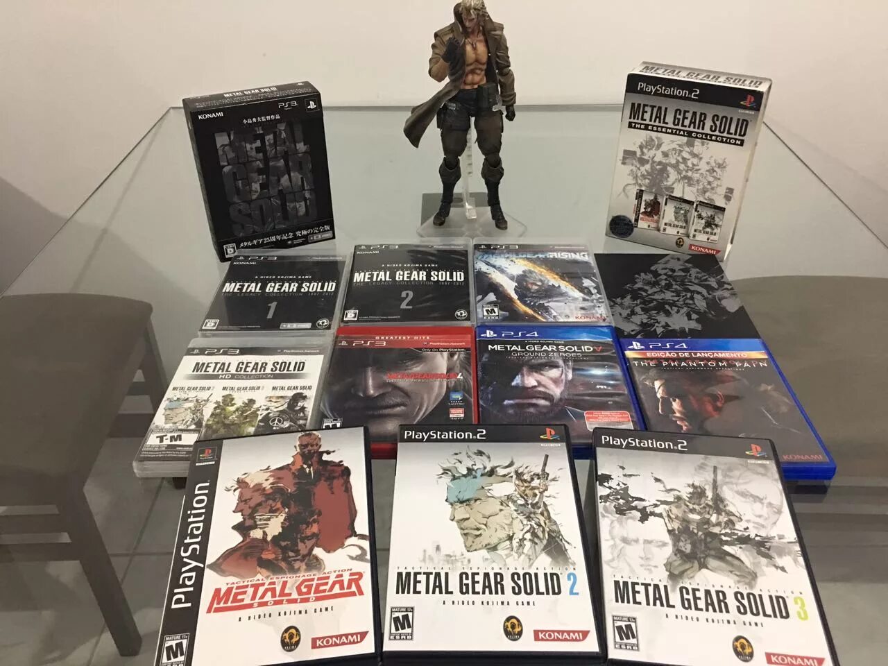 Metal gear solid collection русификатор. MGS collection ps4. Metal Gear Solid 20th Anniversary collection. Metal Gear Solid Master collection on ps4. Metal Gear Solid: the Legacy collection.