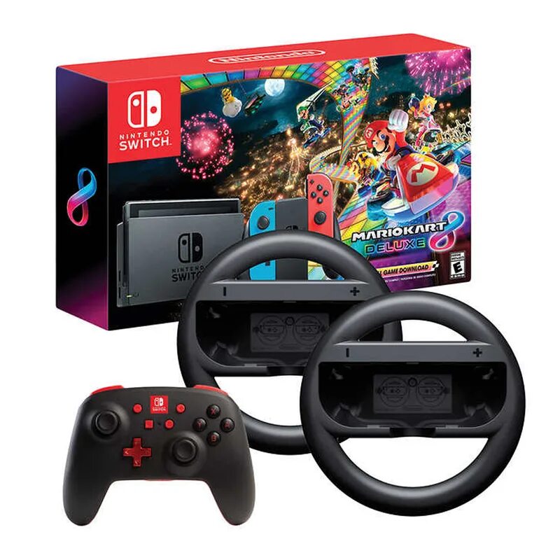 Mario Kart 8 Nintendo Switch. Nintendo Switch Mario Kart. Сумка для Nintendo Switch Mario Kart Live car от IPEGA. Руль для Nintendo Switch игра Mario Card. Nintendo switch race