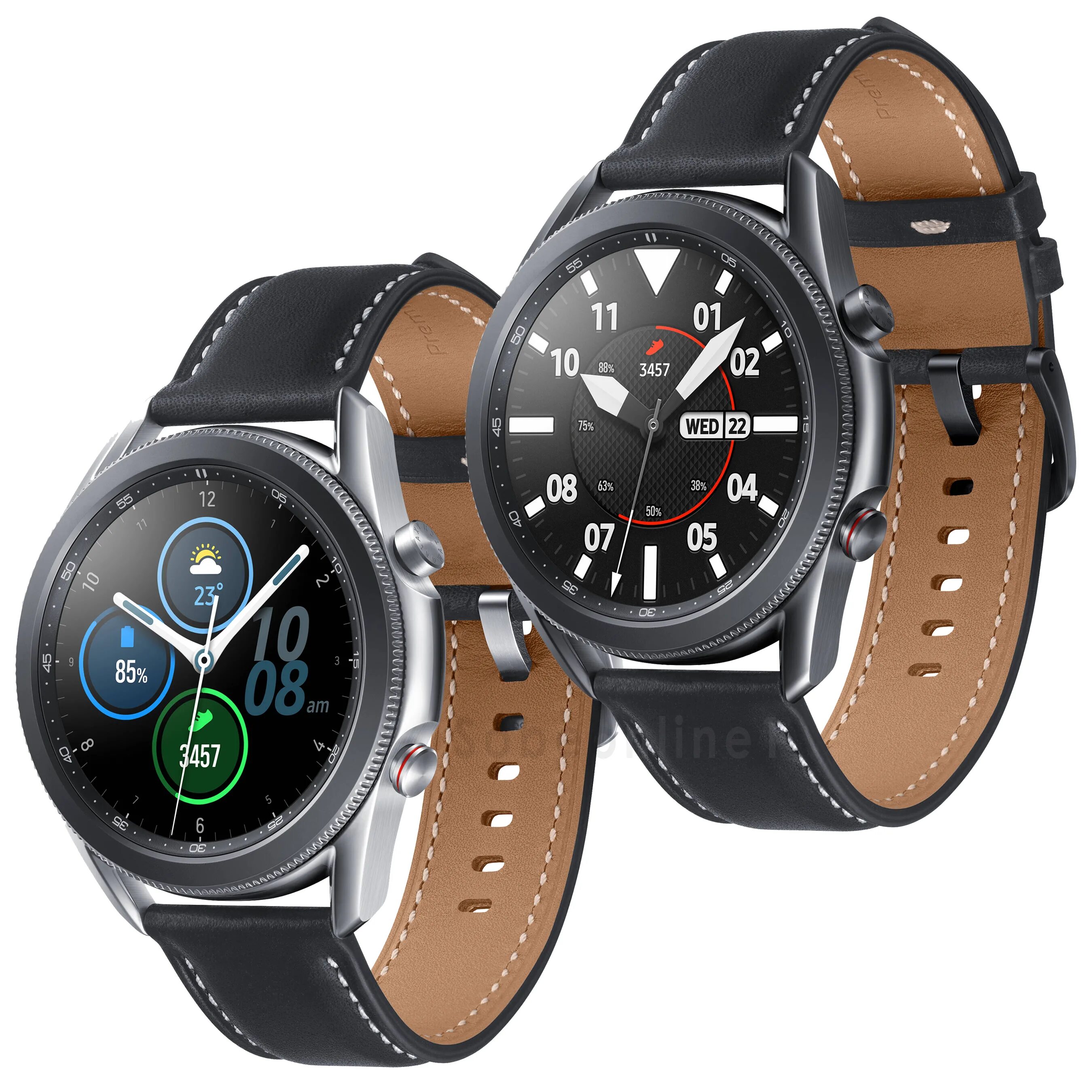 Самсунг вотч 3 45мм. Samsung Galaxy watch 3. Samsung watch 3 45mm. Samsung Galaxy watch 3 45mm. Samsung galaxy watch 45
