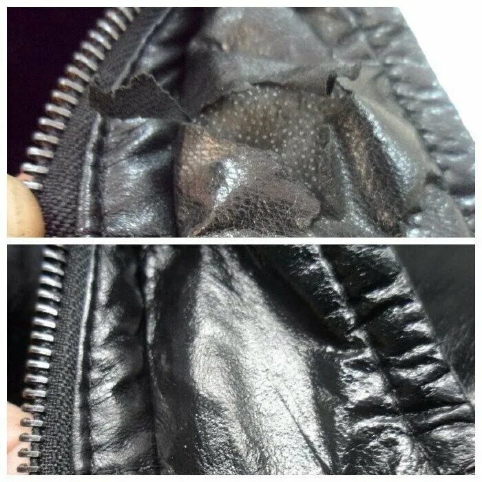 жидкая кожа для кожаной куртки. зашить кожаную куртку. жидкая кожа для кожаной куртки. жидкая кожа для куртки. жидкая кожа для куртки.