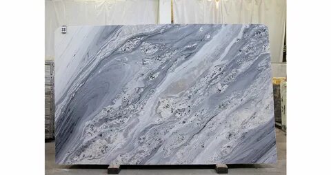 Samsung s24 marble gray