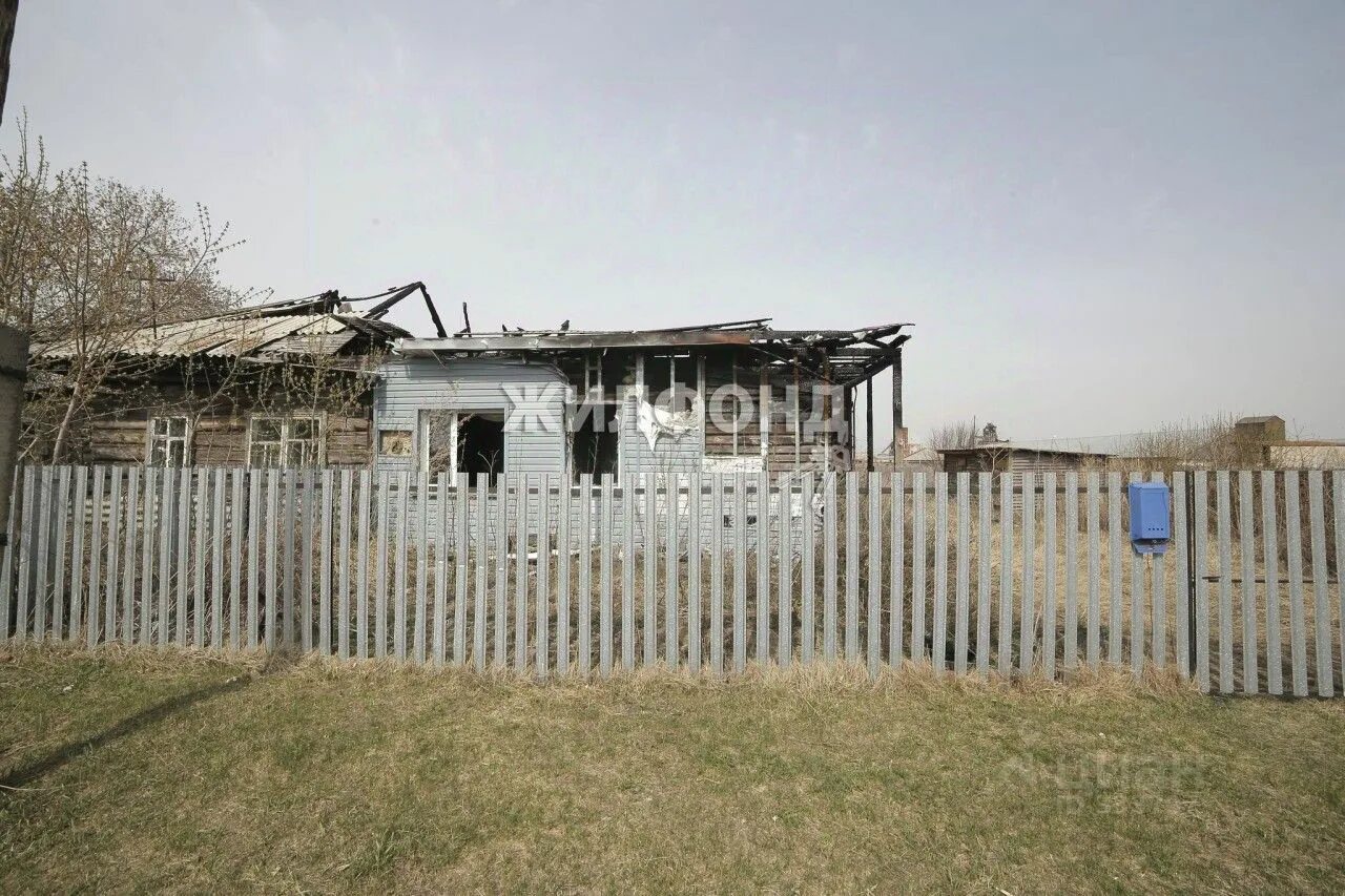 Поселок кирза ордынский район новосибирская область. Село кирза ордынского района новосибирской. Кирза ордынский район. Кирза нсо. Село кирза ордынского района.