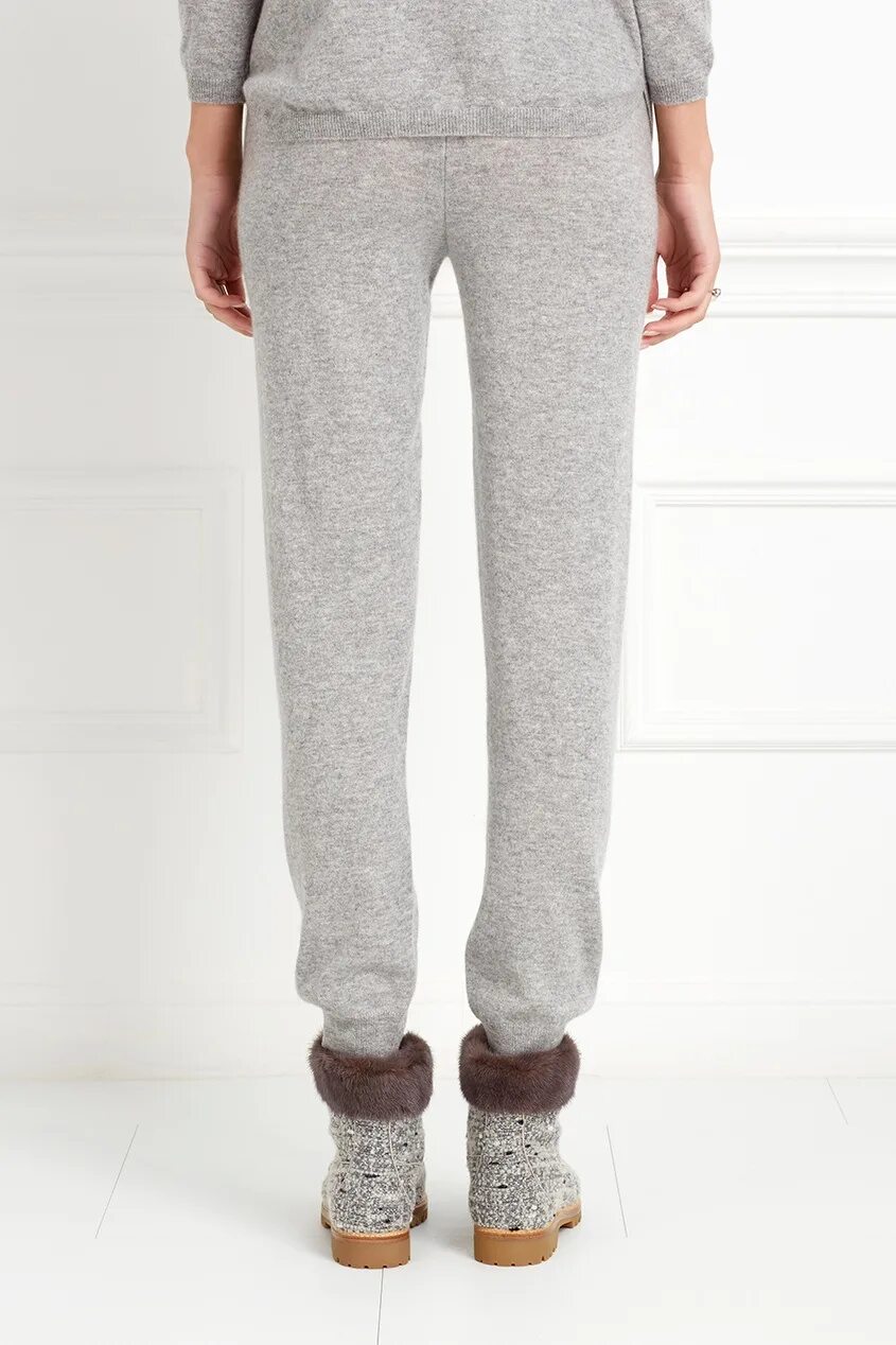 Кашемир серый ткань. Cashmere sweater. Пальтовый кашемир. Кашемир серый. Кашемировый серый джемпер.