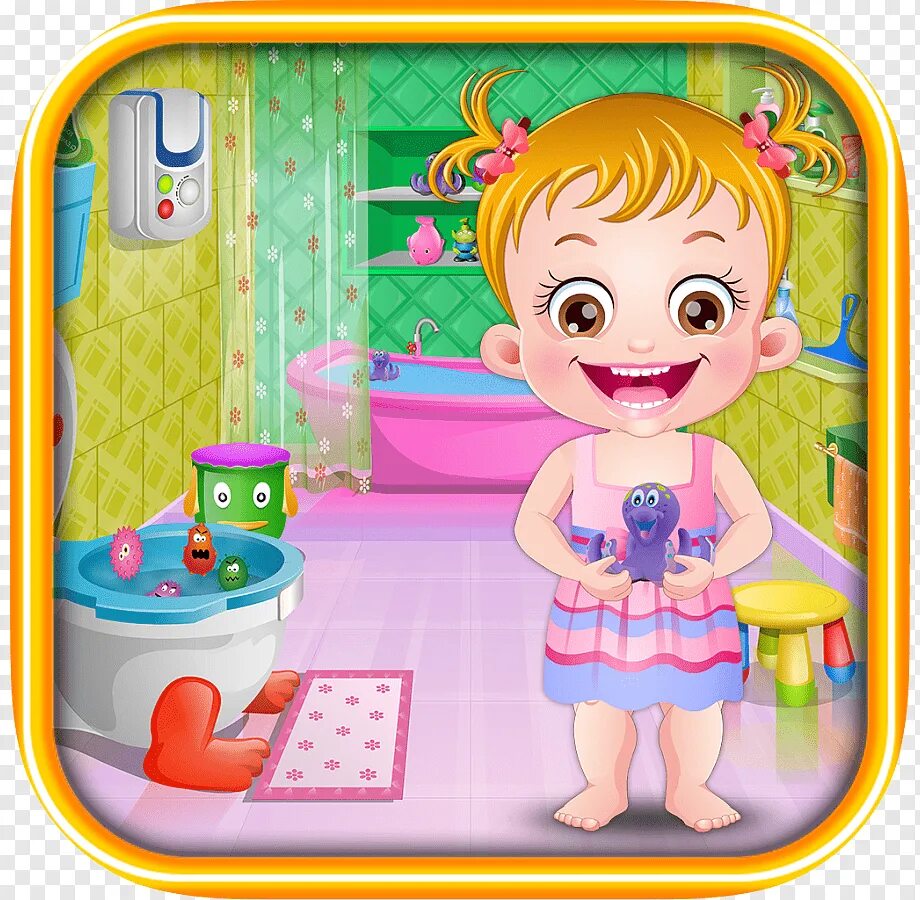 Бейби Хазел. Малышка Хейзел. Игра Baby Hazel. Малышка Беби Хейзел. Игры про малышку