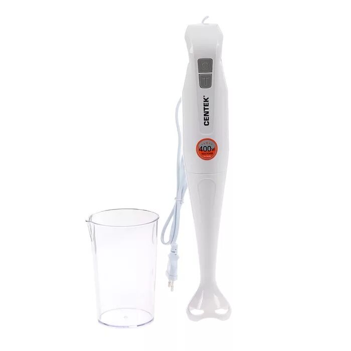 Блендер centek ct. Блендер centek ct-1309 black. блендер centek ct-1309 белый. погружной блендер centek ct-1317. погружной блендер centek ct-1318.