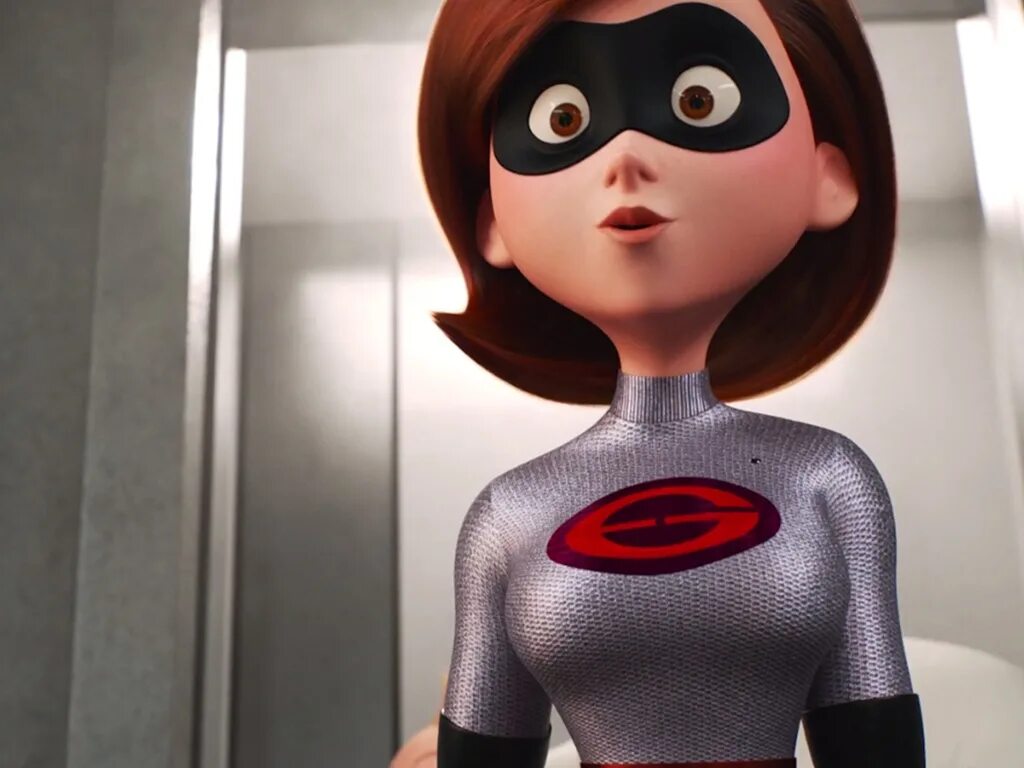 Helen part. кэсс хамада и хелен парр. эластика суперсемейка. хелен парр elastigirl 3d. хелен и вайолет парр.
