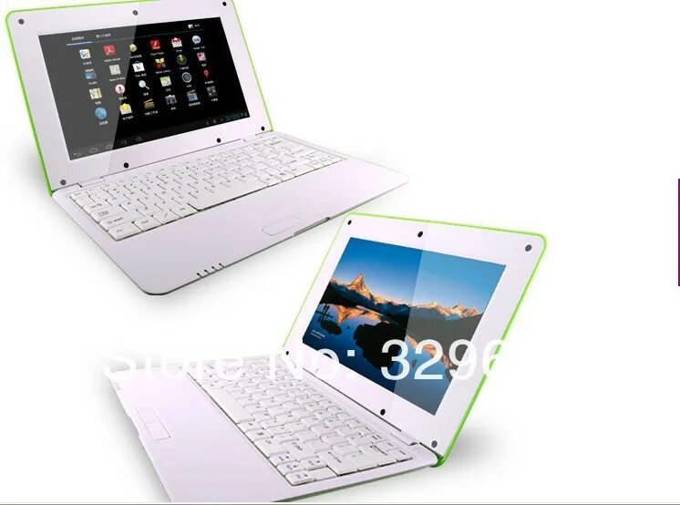 Модели маленьких ноутбуков. Нетбук Mini Laptop. Мини ноутбук 3q. Самый маленький ноутбук. Мини ноутбук самый дешевый.