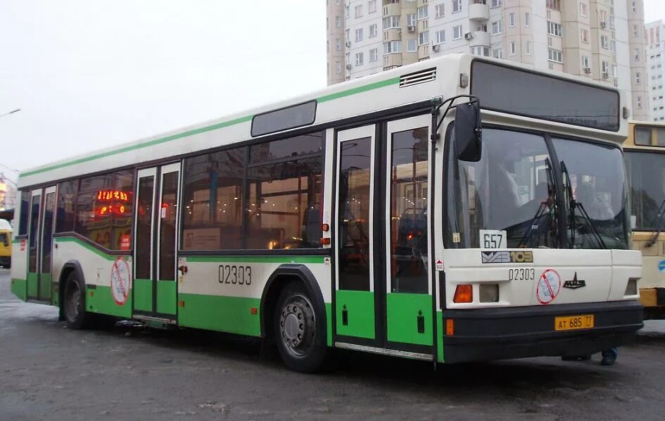 Маршрут 175 автобуса кронштадт. Автобус 162. Автобус 2л кронштадт. Автобус 175 ломоносов кронштадт. Автобус 2 челябинск.