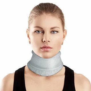 Neck 1