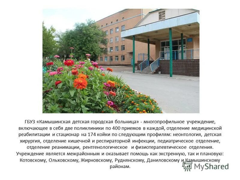 детская поликлиника ульяновск камышинская. детская поликлиника камышин. камышинская детская поликлиника. поликлиника 2 камышин. больница на терешковой камышин.
