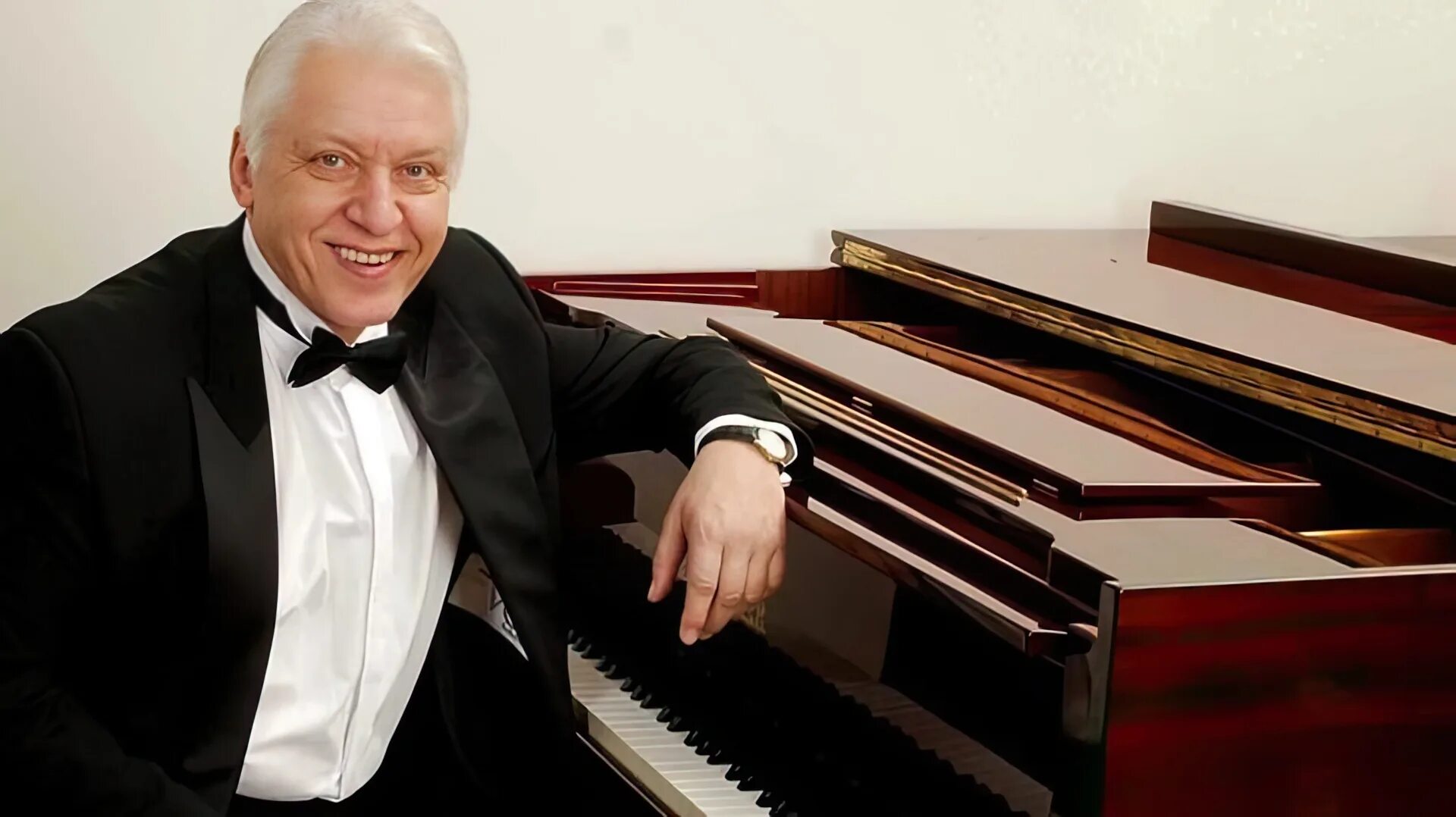 Дога евгений дмитриевич. Кульшетов валерий дмитриевич. Как стать известным композитором. Дога евгений дмитриевич. Молдавский композитор евгений дога.