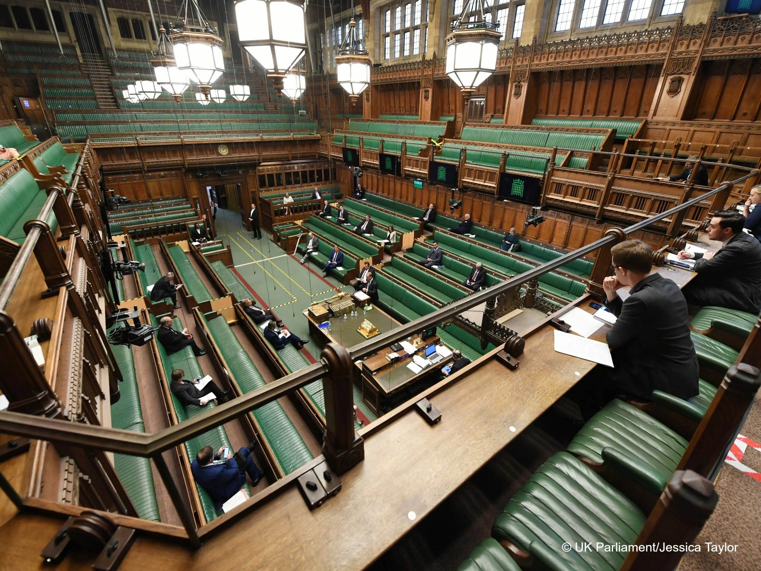 Палата общин с каким событием связано. Палаты общин (House of Commons). House of Commons Великобритании. Палата общин Великобритании. Клерк палаты общин Великобритании.