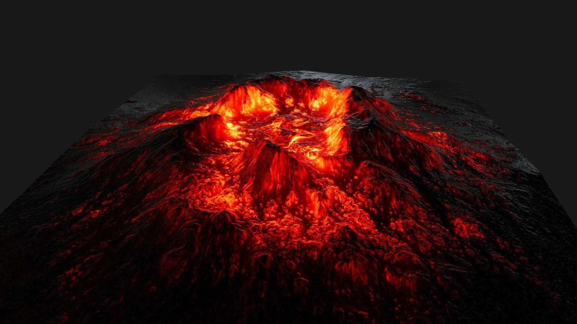 Вулкан 3д. Вулкан лава высокое разрешение. Вулкан 3в модель. Viv003 вулкан. Вулкан 3 37
