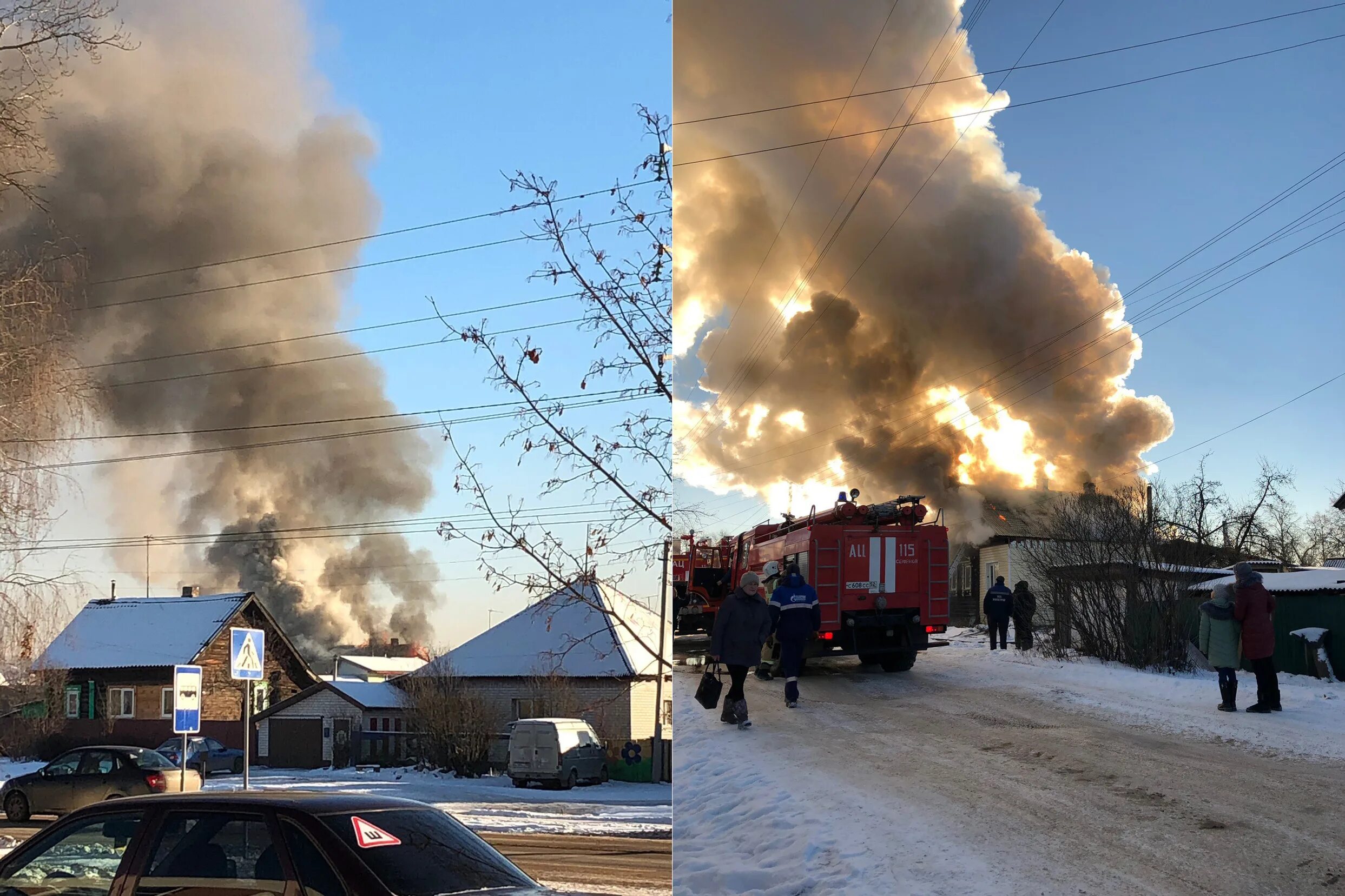 Премьера г. Погода семенов нижегородская область на 14 дней. Погода семенов нижегородская область на 14 дней. Погода семенов нижегородская область на 14 дней. Город семенов фото.