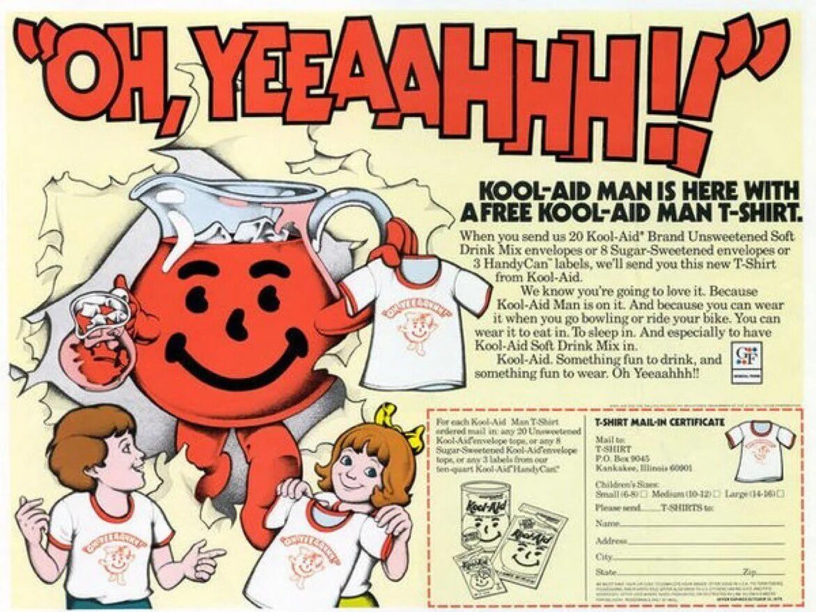 Kool aid bring me the. Kool Aid. Kool Aid man. Kool-Aid Drinker. Kool-Aid Cherry.