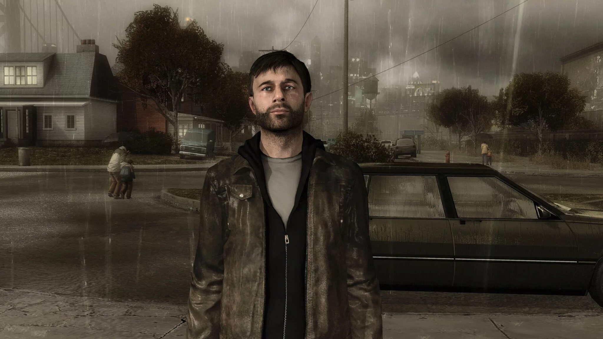 Heavy rain 3. Heavy Rain игра. Heavy Rain (ps3). Игра Heavy Rain ps4. Heavy Rain Quantic Dream.