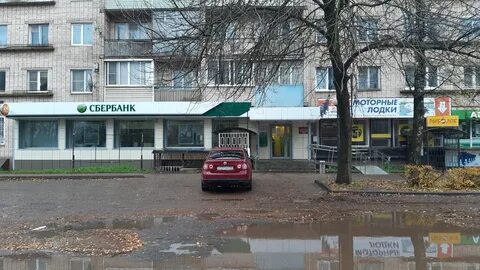 Ленинградский ленинградская ул 27а отзывы